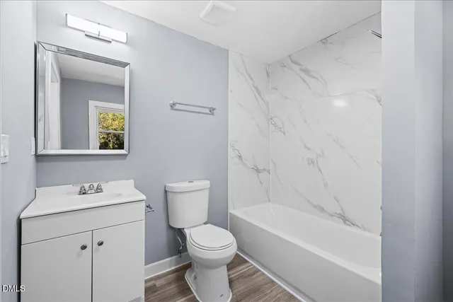 $275,000 | 4505 Laymans Chapel Road, Durham, NC 27704