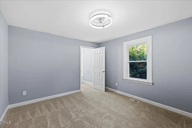 $275,000 | 4505 Laymans Chapel Road, Durham, NC 27704