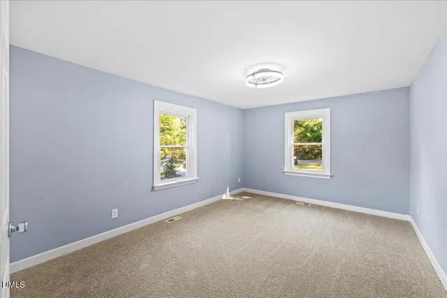 $275,000 | 4505 Laymans Chapel Road, Durham, NC 27704