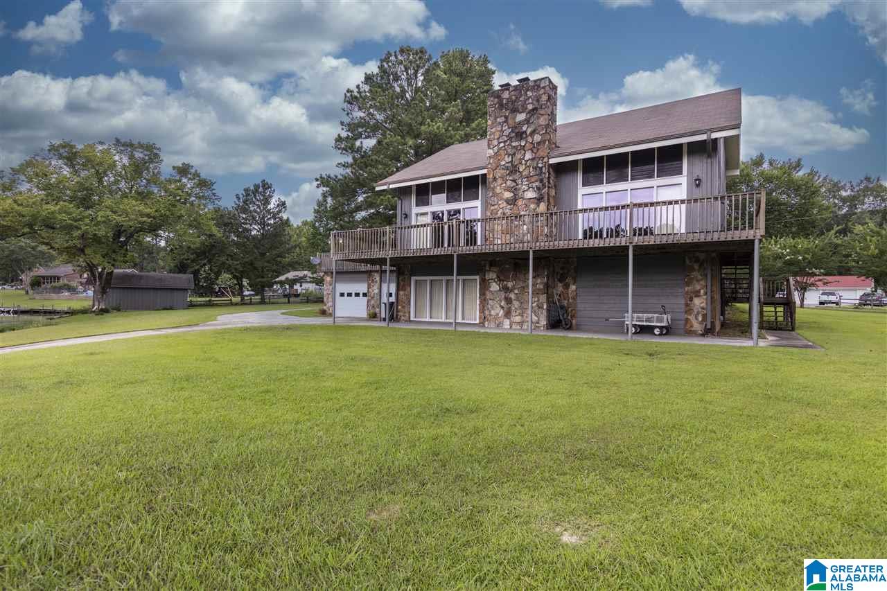 375 North River Road Shelby, AL 35143 - Photo 5 of 40