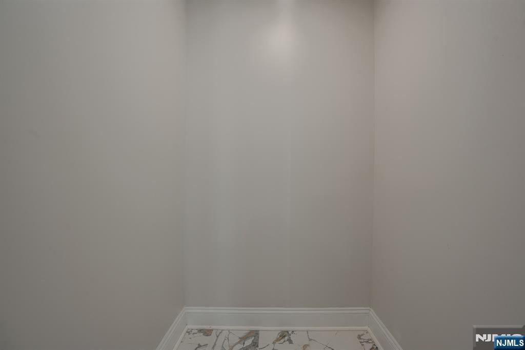 882 South 14th Street, Unit 2 Newark, NJ 07108 - Photo 12 of 18 a view of a small space