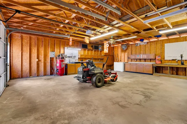 $535,000 | 113 Matt Drive, Bell Buckle, TN 37020