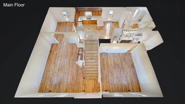 $535,000 | 113 Matt Drive, Bell Buckle, TN 37020