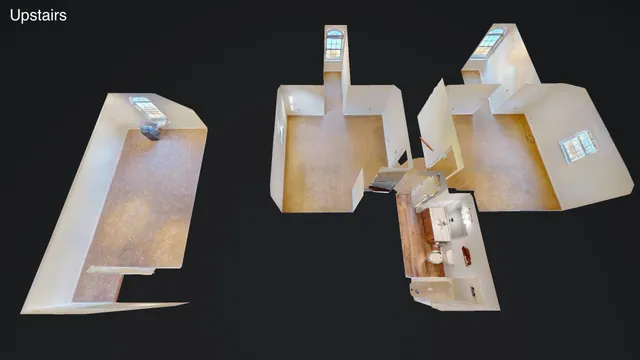 $535,000 | 113 Matt Drive, Bell Buckle, TN 37020