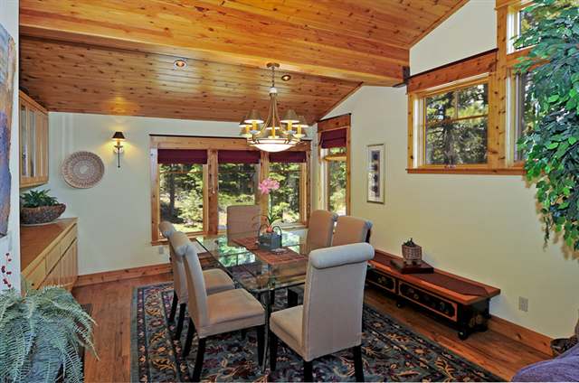 1766 Grouse Ridge Road Northstar, CA 96161 - Photo 5 of 9