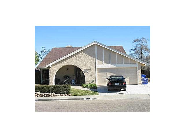 11444 Poblado Road San Diego, CA 92127 - Photo 1 of 18