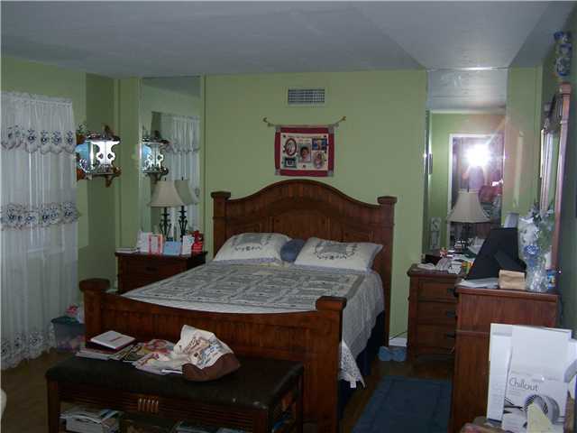 11444 Poblado Road San Diego, CA 92127 - Photo 11 of 18