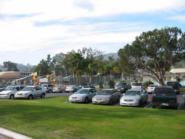 11444 Poblado Road San Diego, CA 92127 - Photo 13 of 18