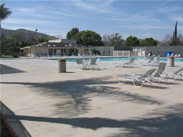 11444 Poblado Road San Diego, CA 92127 - Photo 14 of 18