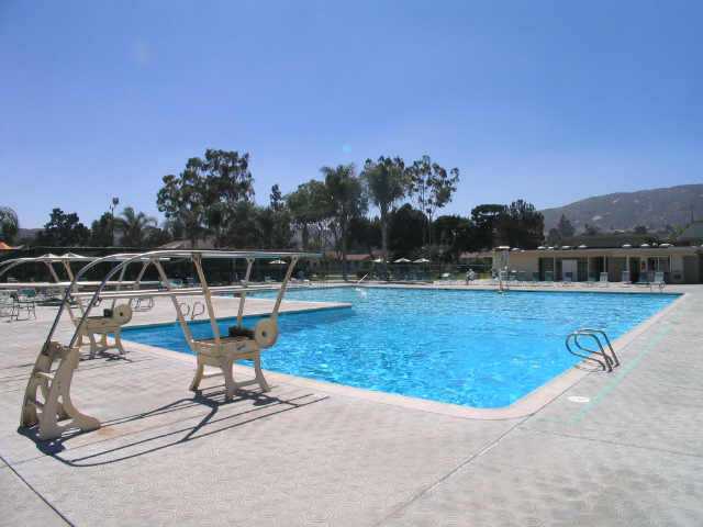 11444 Poblado Road San Diego, CA 92127 - Photo 15 of 18