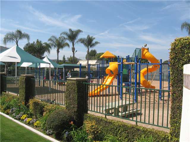 11444 Poblado Road San Diego, CA 92127 - Photo 16 of 18