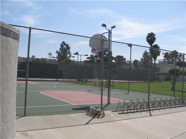 11444 Poblado Road San Diego, CA 92127 - Photo 18 of 18