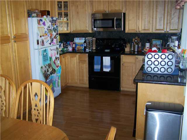 11444 Poblado Road San Diego, CA 92127 - Photo 4 of 18