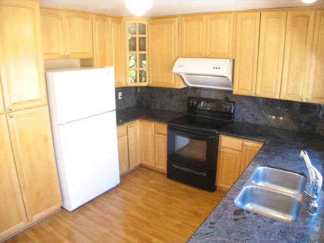 11444 Poblado Road San Diego, CA 92127 - Photo 6 of 18