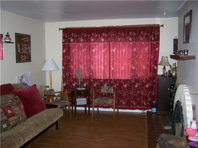 11444 Poblado Road San Diego, CA 92127 - Photo 7 of 18