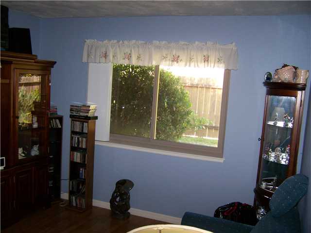 11444 Poblado Road San Diego, CA 92127 - Photo 8 of 18