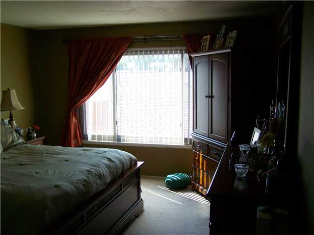 11444 Poblado Road San Diego, CA 92127 - Photo 9 of 18