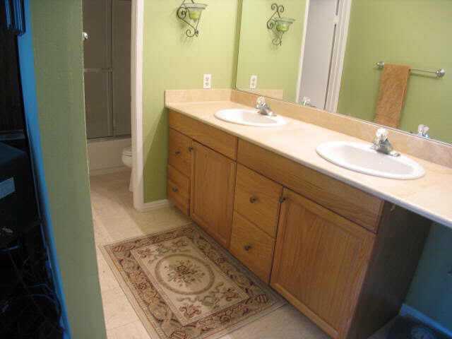 11444 Poblado Road San Diego, CA 92127 - Photo 10 of 18