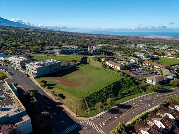 $3,962,000 | 2-lots Kupaoa Street, Makawao, HI 96768