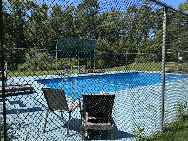 20 Round House Road, Unit 20 Bourne, MA 02532 - Photo 25 of 32 pool 5