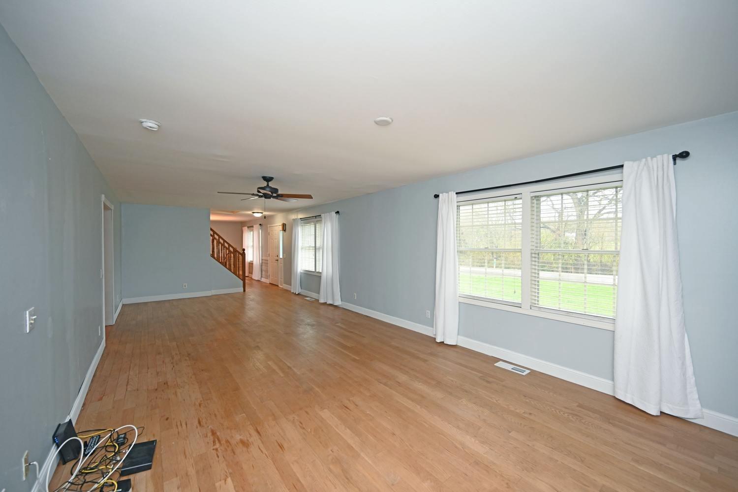 6162 Browns Run Road Middletown, OH 45042 - Photo 15 of 39 Gallery Image 15