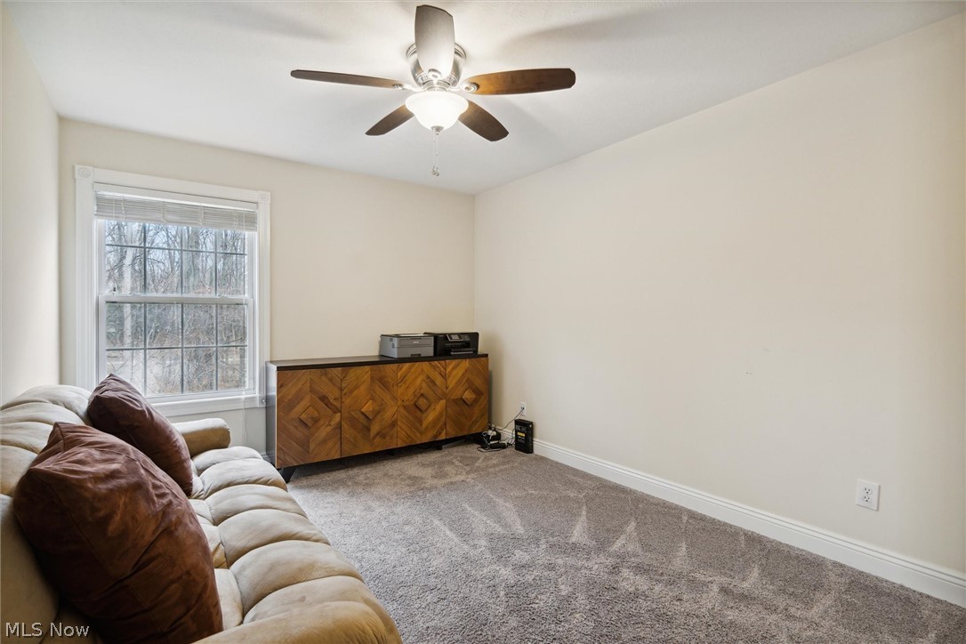 4623 Corduroy Road Mentor, OH 44060 - Photo 28 of 34