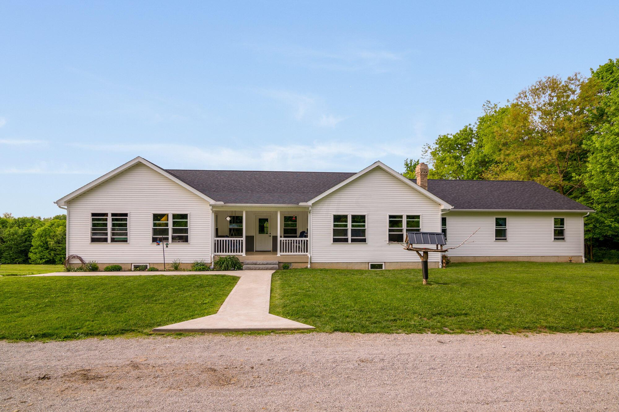 7540 Butler-North Liberty Road Butler, OH 44822 - Photo 30 of 46 7540 Butler North Liberty Rd-42-WEB