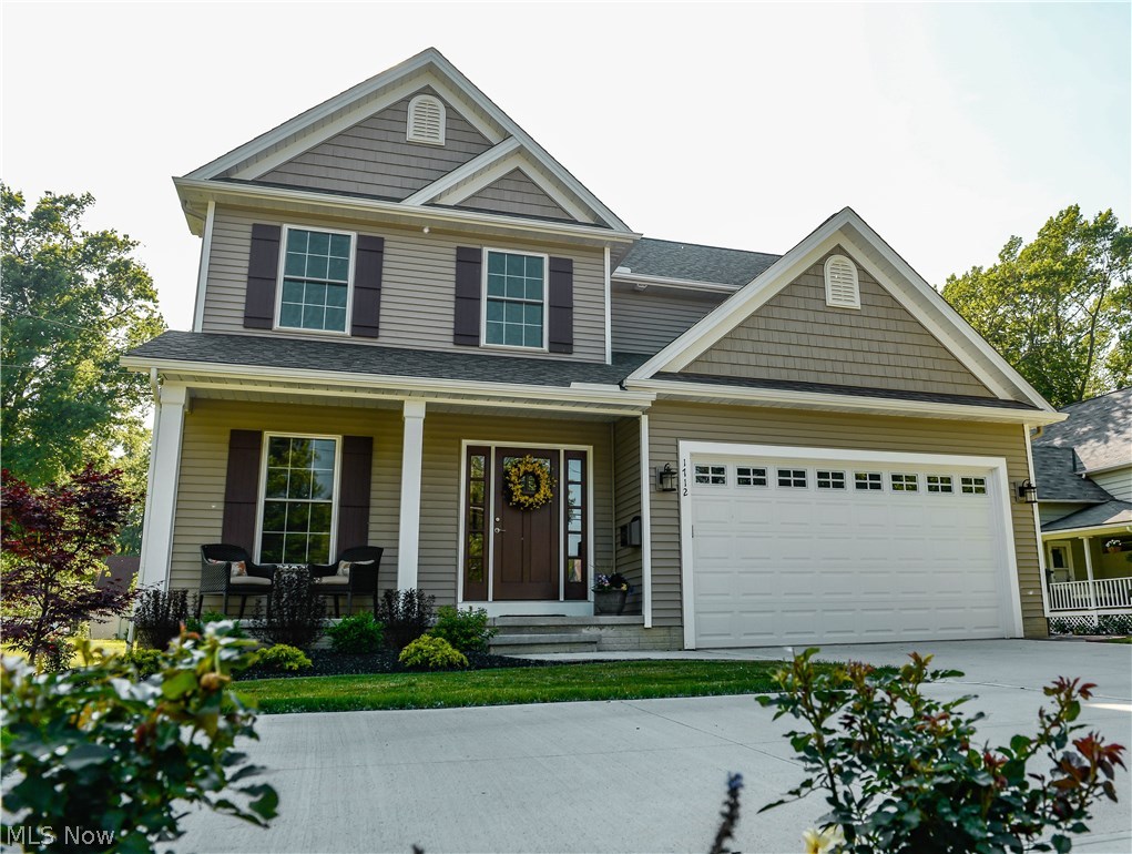 1712 Brainard Road Cleveland, OH 44124 - Photo 26 of 26