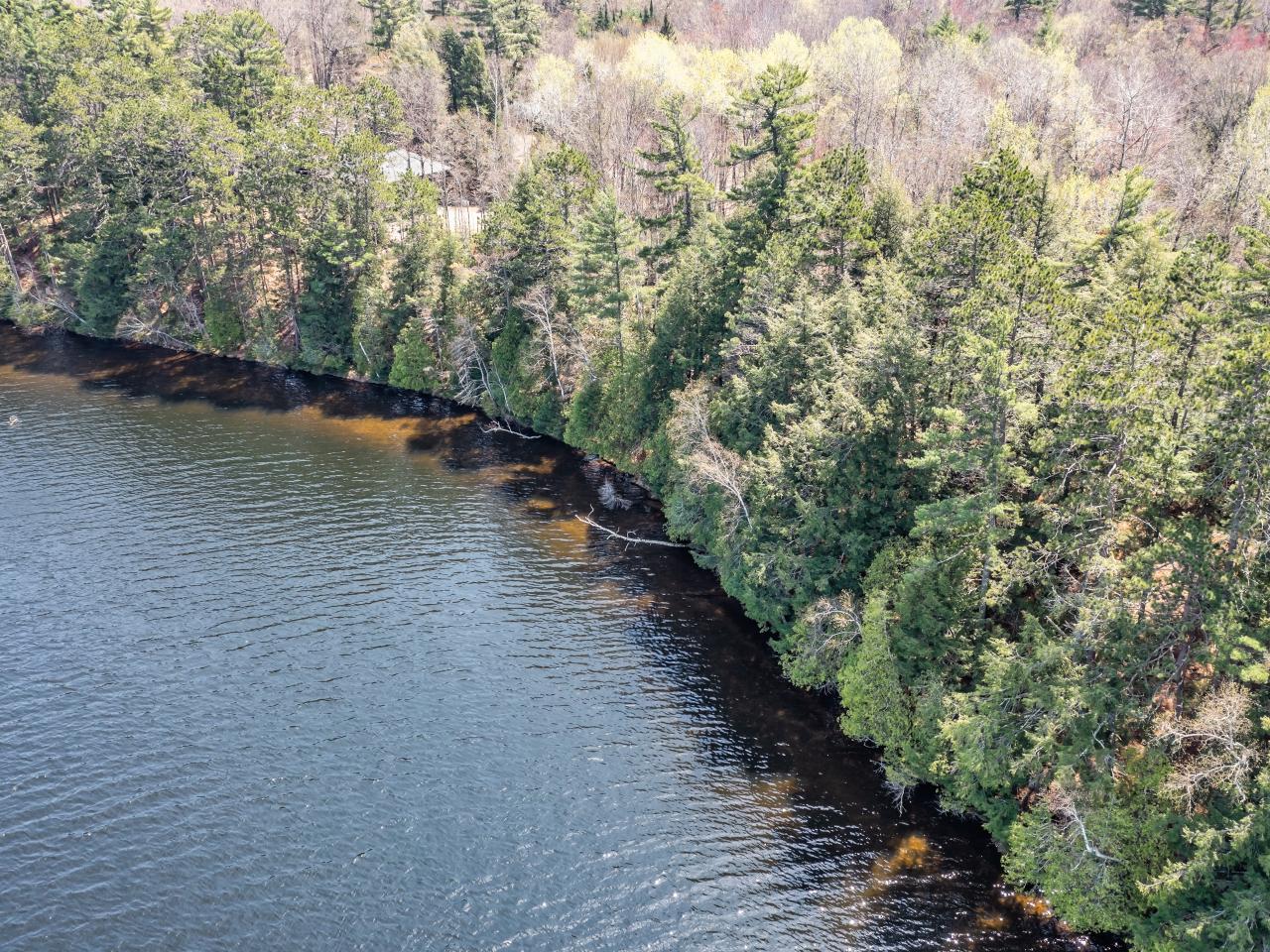 On Golf Course Road Sayner, WI 54560 - Photo 16 of 30 Gallery Image 16