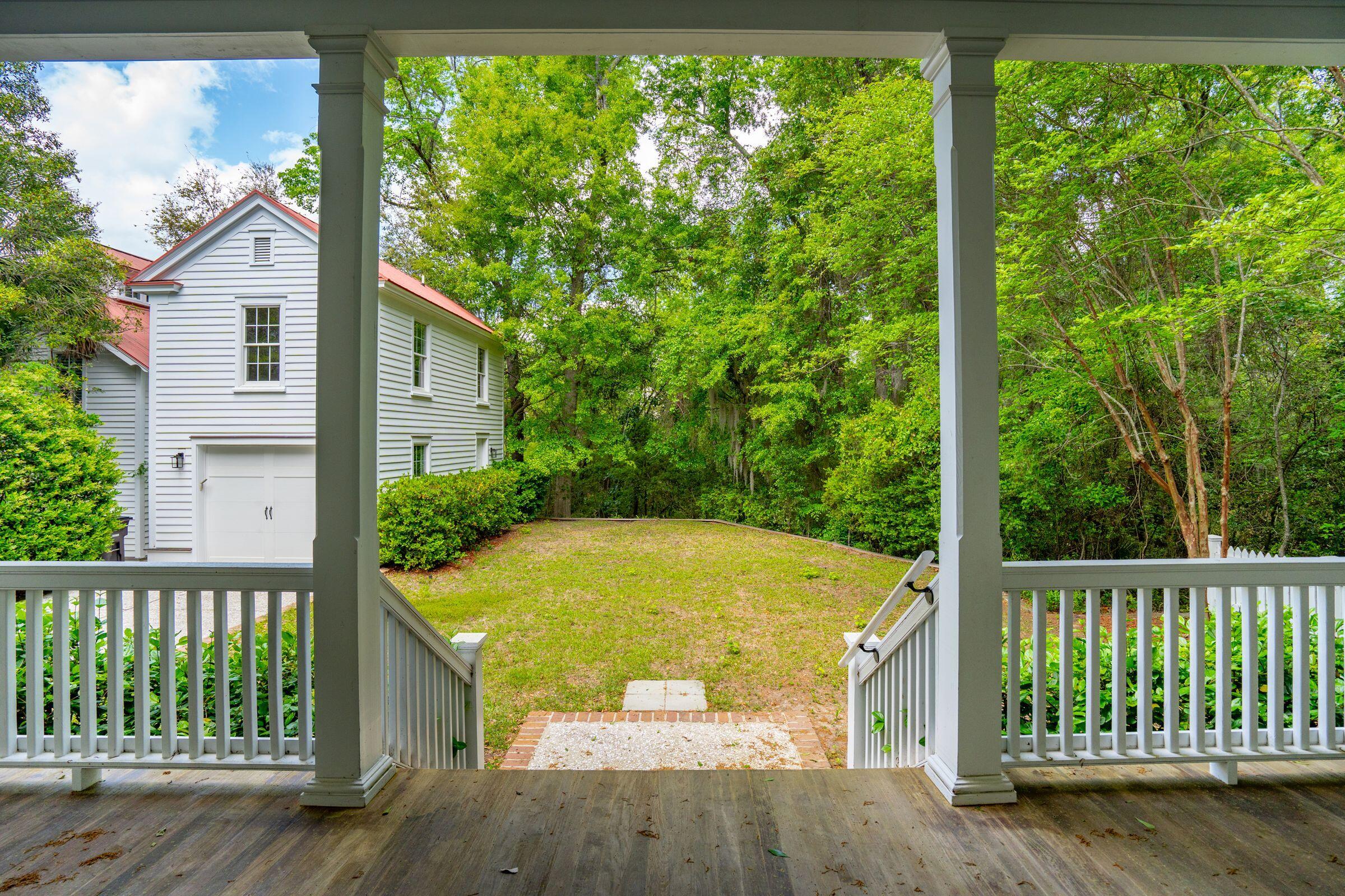 43 Montrose Road Mount Pleasant, SC 29464 - Photo 38 of 41 43MontroseRd-KeenEyeMarketing-086