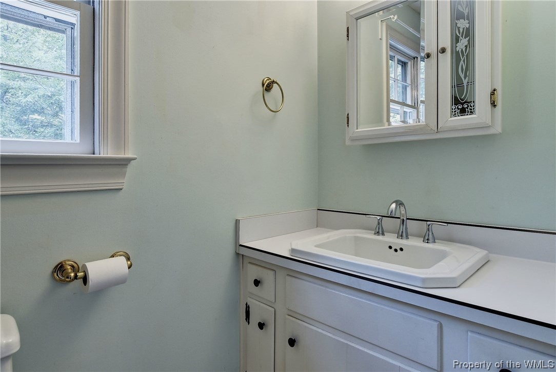 7 Coventry Road Williamsburg, VA 23188 - Photo 20 of 28 Gallery Image 20