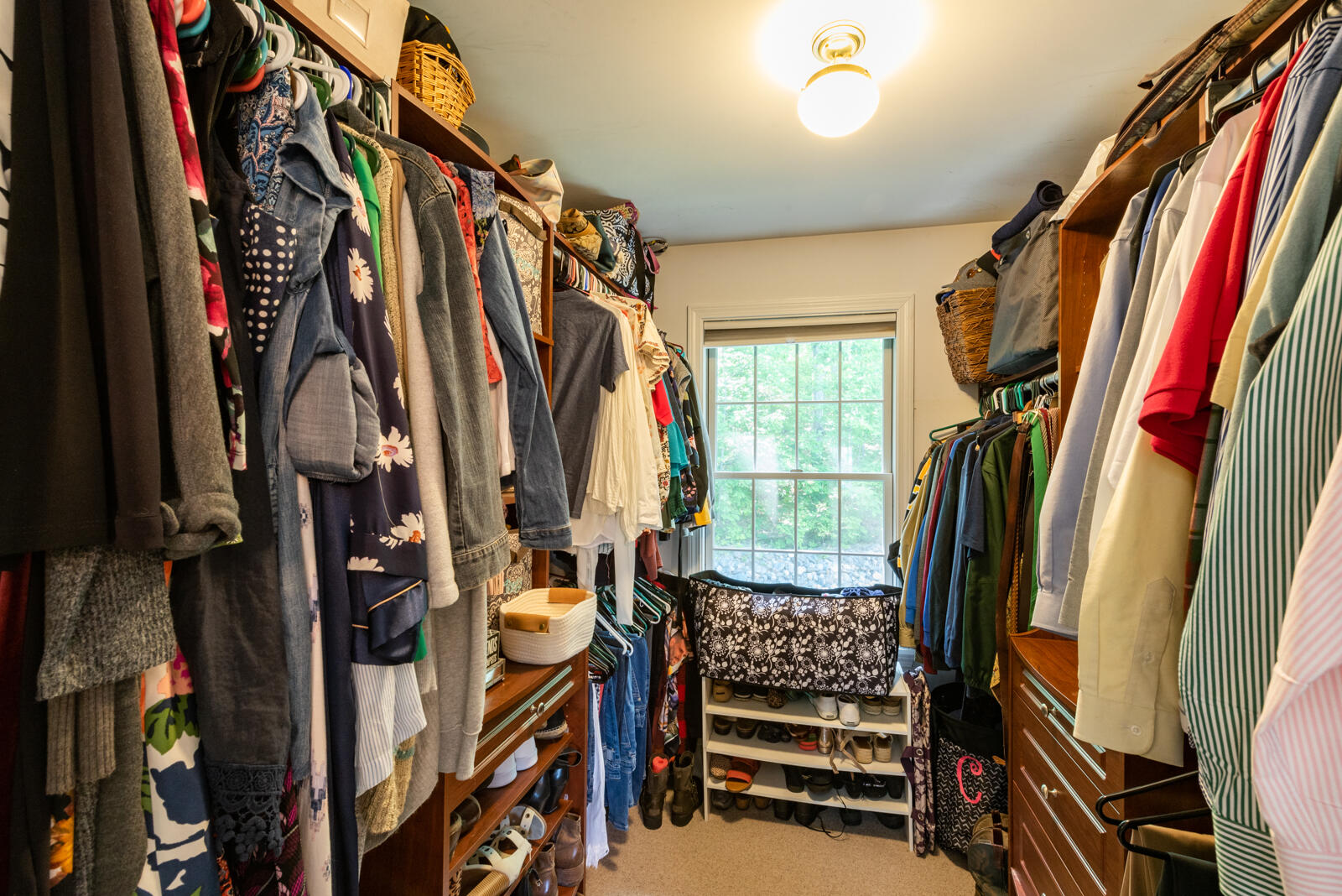 79 S Road Winthrop, ME 04364 - Photo 66 of 94 lakehome_southrd079