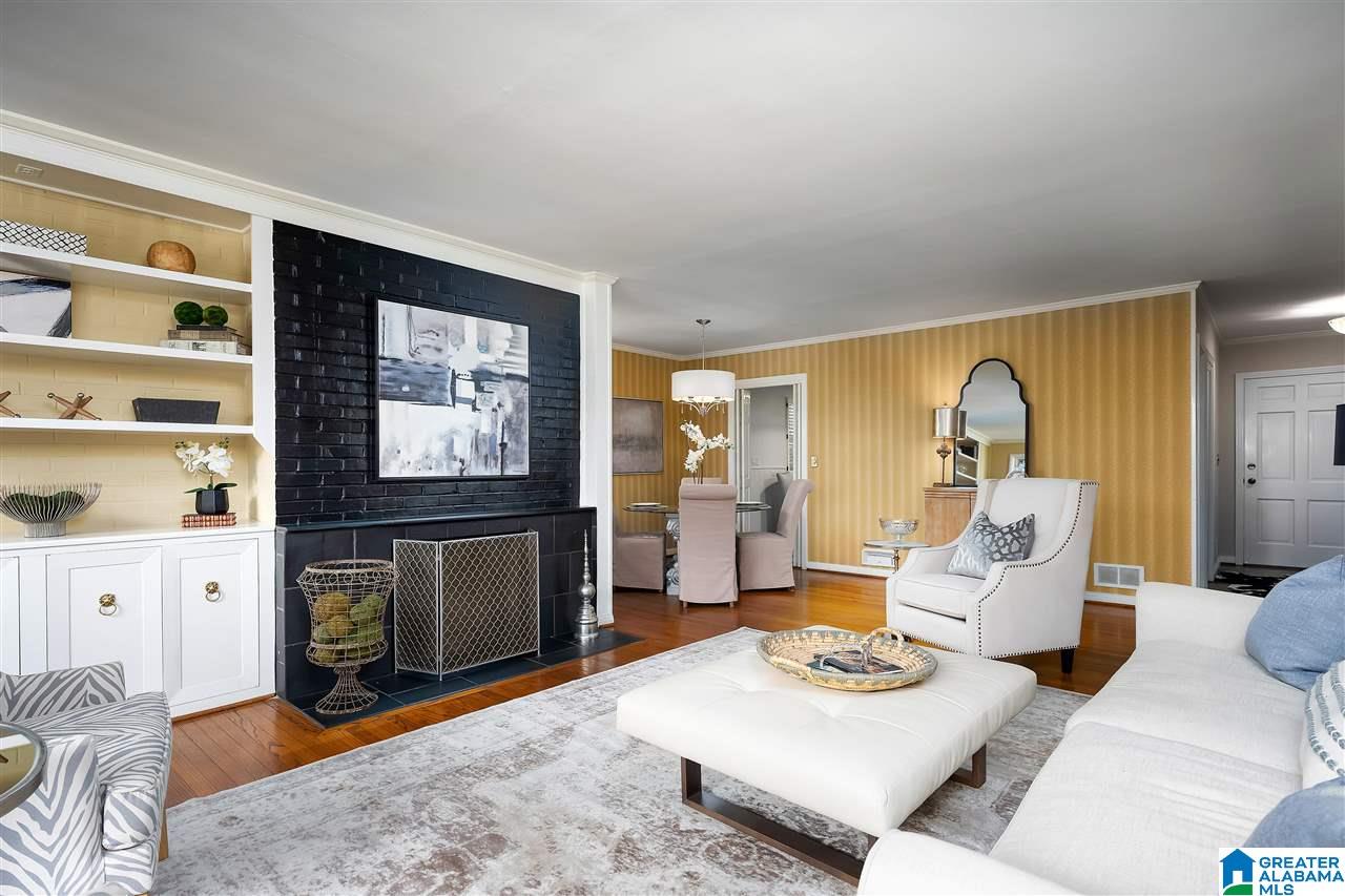 2019 Hickory Road Birmingham, AL 35216 - Photo 13 of 45