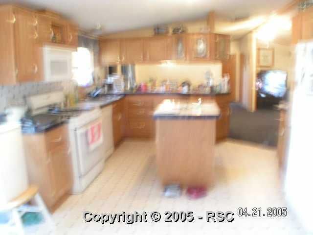 33510 Big Springs Road Yoder, CO 80864 - Photo 4 of 8