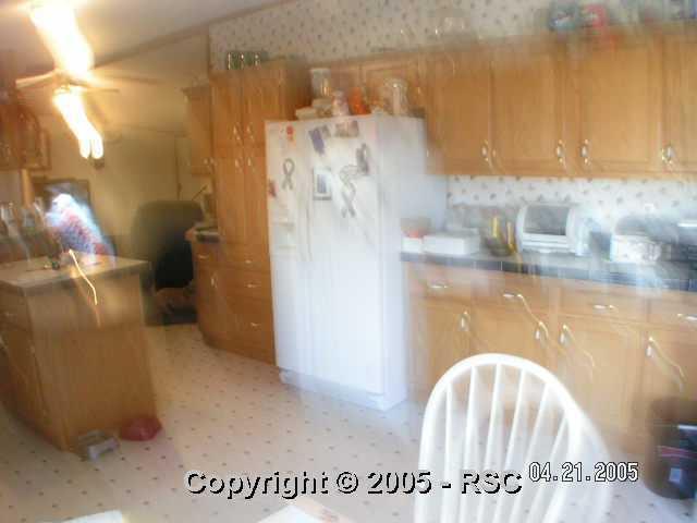 33510 Big Springs Road Yoder, CO 80864 - Photo 5 of 8