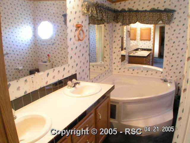 33510 Big Springs Road Yoder, CO 80864 - Photo 6 of 8
