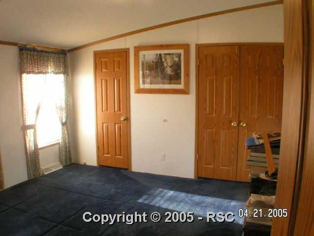 33510 Big Springs Road Yoder, CO 80864 - Photo 7 of 8