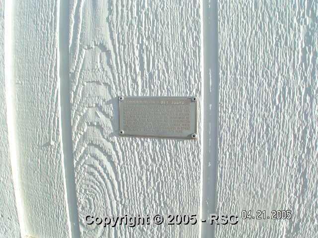 33510 Big Springs Road Yoder, CO 80864 - Photo 8 of 8
