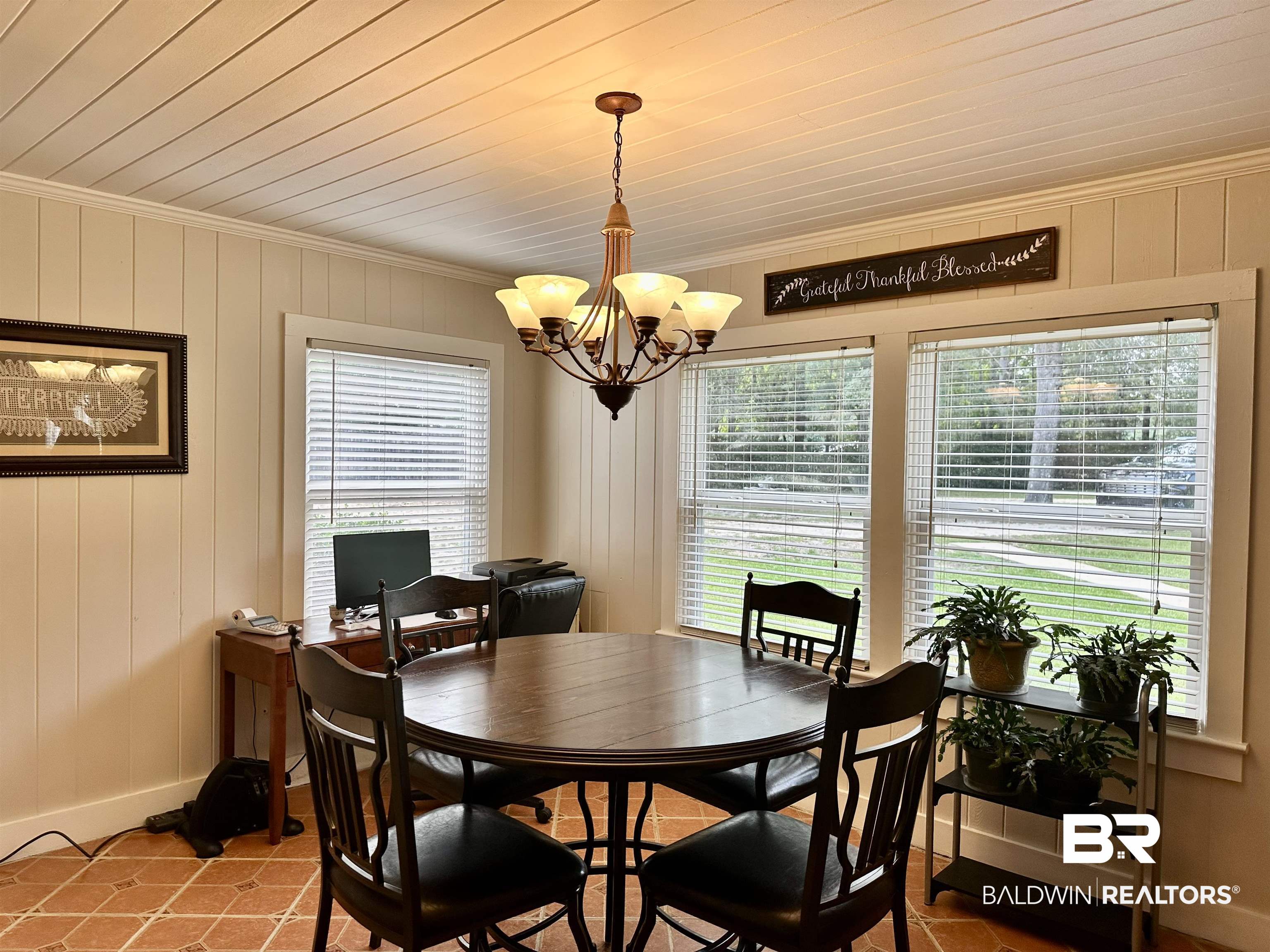 114 Riddle Road Brewton, AL 36426 - Photo 11 of 34