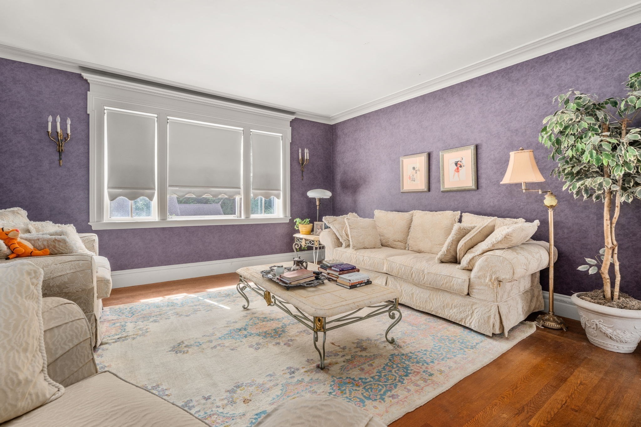 2 Military Road Worcester, MA 01609 - Photo 17 of 39 Gallery Image 17