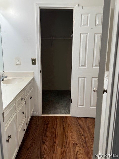 240 Hambleton Road Montgomery, AL 36117 - Photo 10 of 11 Gallery Image 10