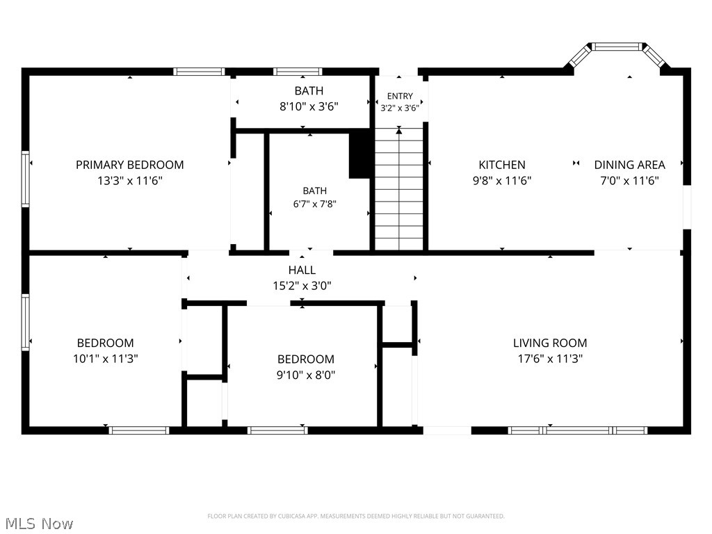 4510 South Ridge Road East Geneva, OH 44041 - Photo 44 of 45
