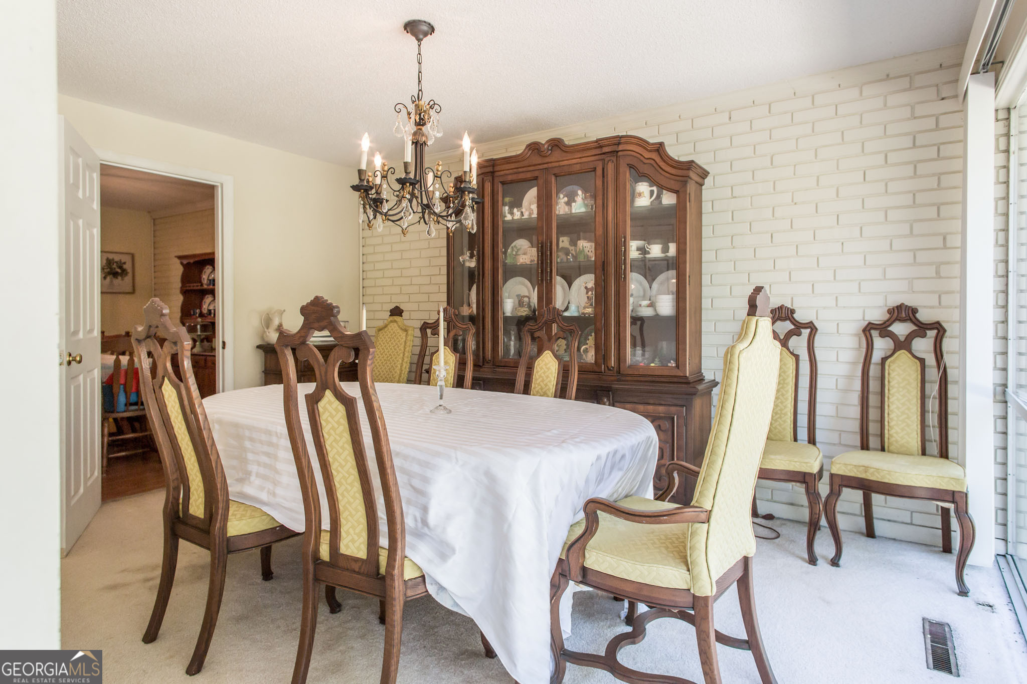 1705 Smith Road Waycross, GA 31503 - Photo 8 of 69