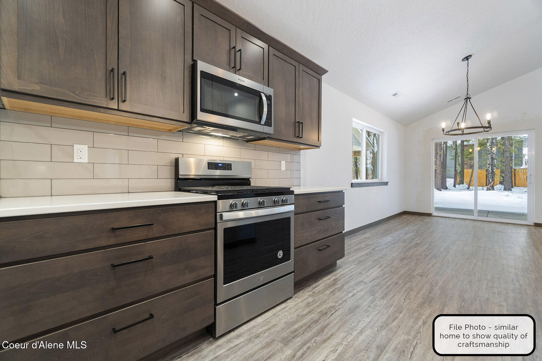 8930 West Swather Avenue Rathdrum, ID 83858 - Photo 18 of 30 Deadwood-2150-BR-6093