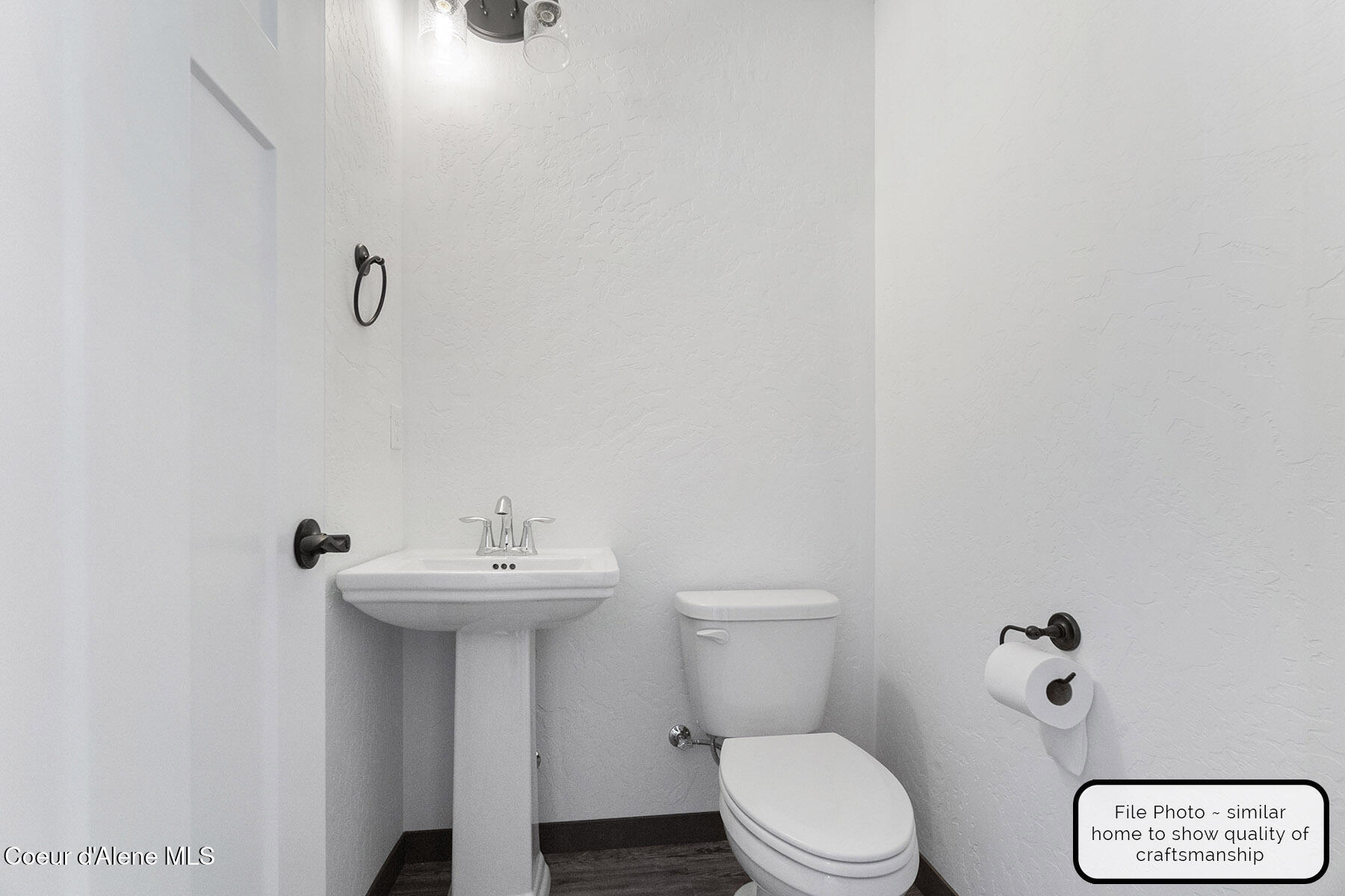 8930 West Swather Avenue Rathdrum, ID 83858 - Photo 20 of 30 Deadwood-2150-BR-6103