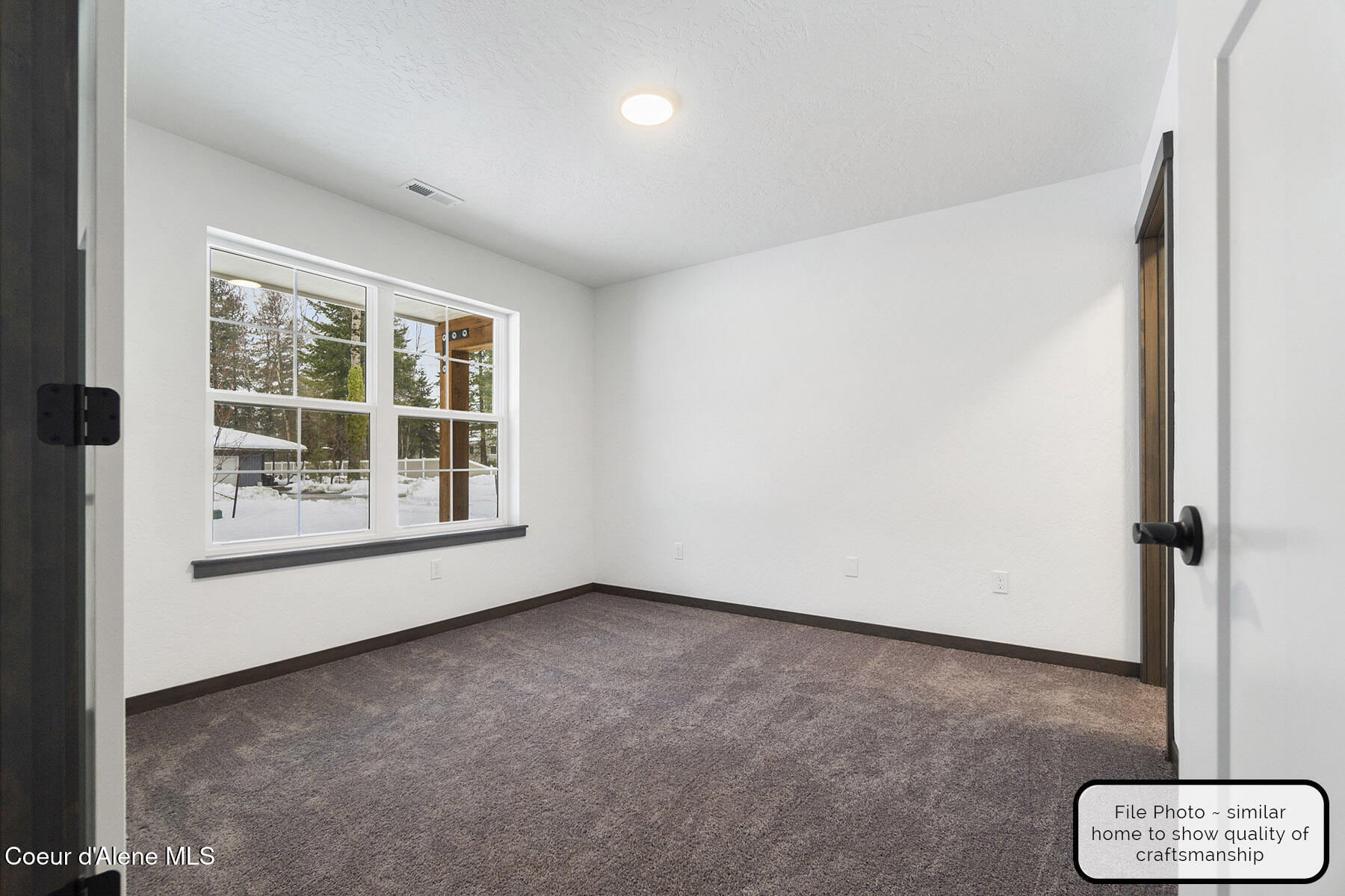 8930 West Swather Avenue Rathdrum, ID 83858 - Photo 21 of 30 Deadwood-2150-BR-6108