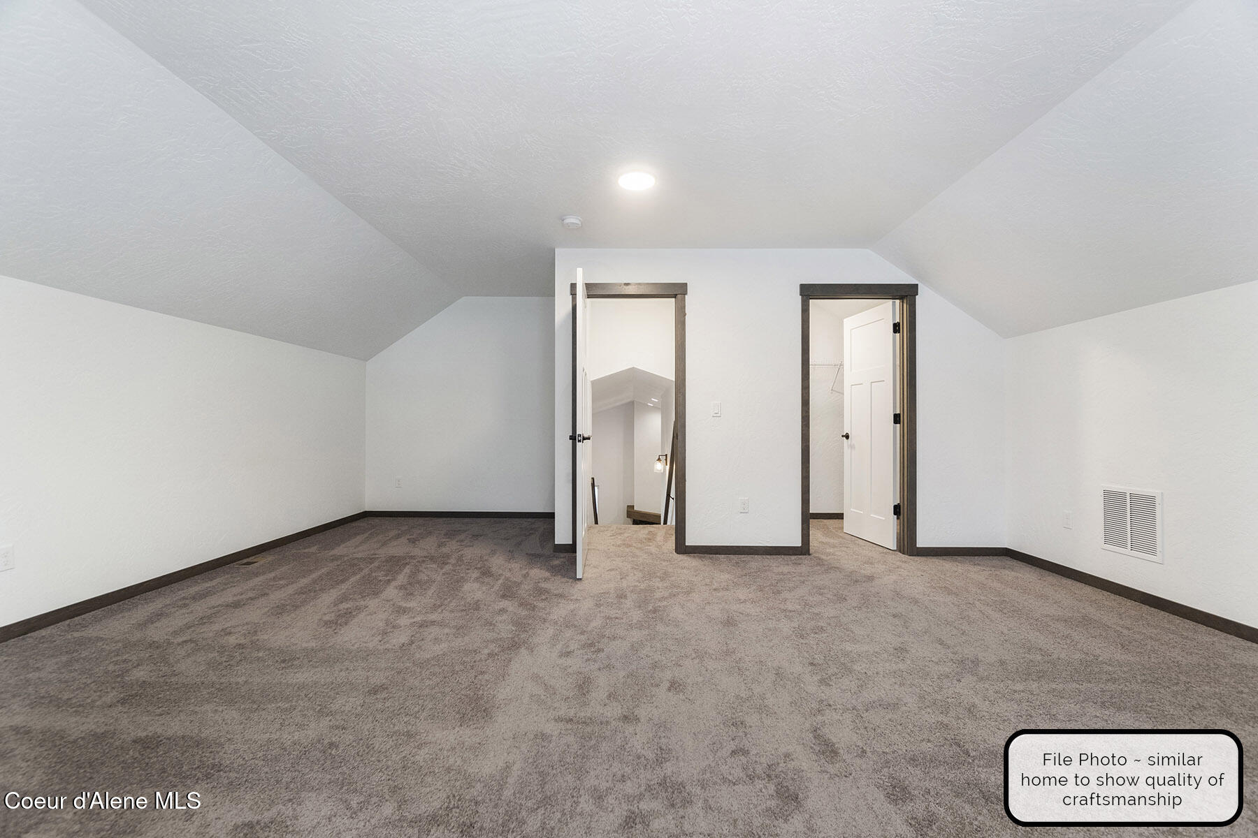 8930 West Swather Avenue Rathdrum, ID 83858 - Photo 23 of 30 Deadwood-2150-BR-6118