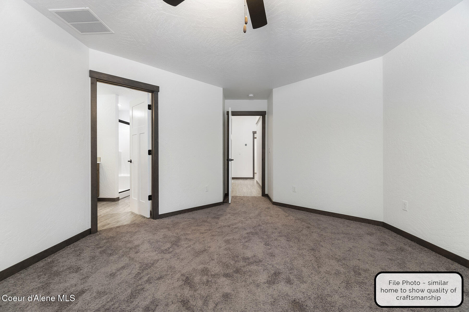 8930 West Swather Avenue Rathdrum, ID 83858 - Photo 7 of 30 Deadwood-2150-BR-6018