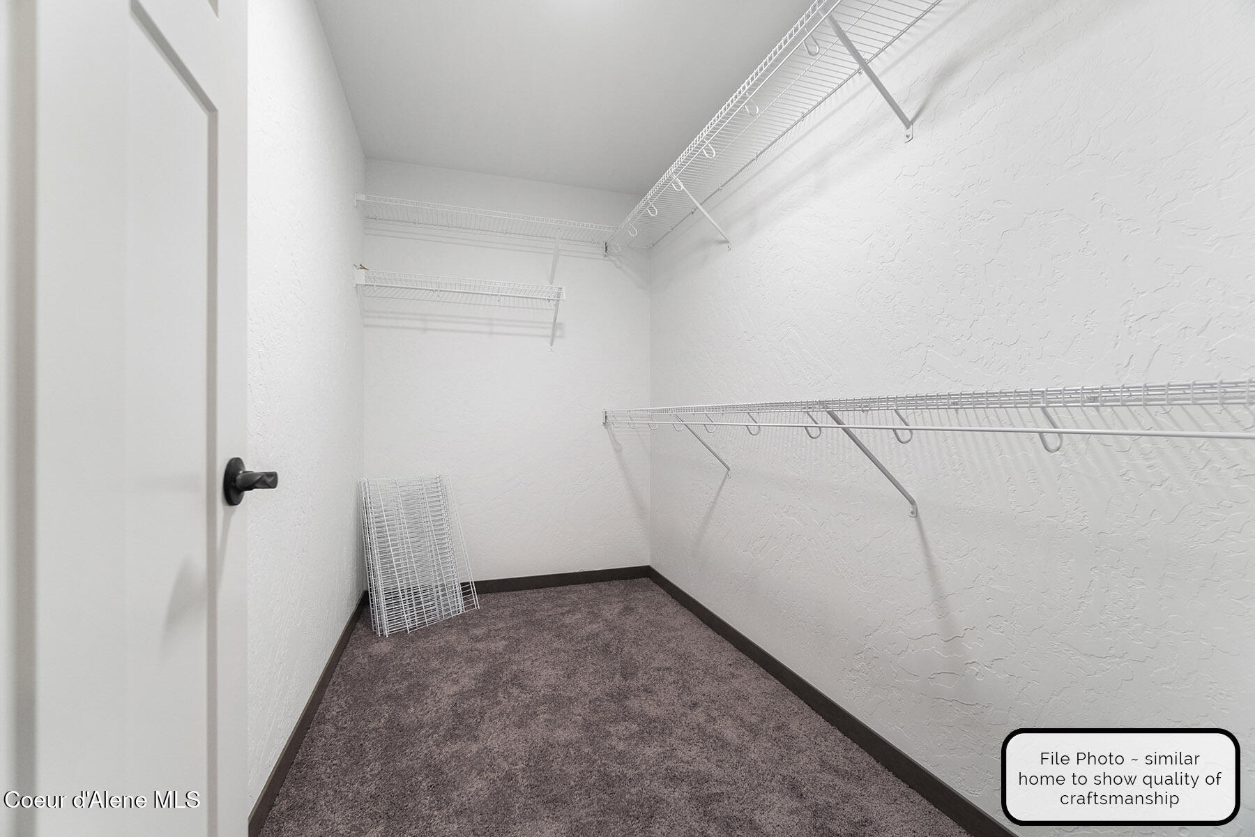 8930 West Swather Avenue Rathdrum, ID 83858 - Photo 9 of 30 Deadwood-2150-BR-6029