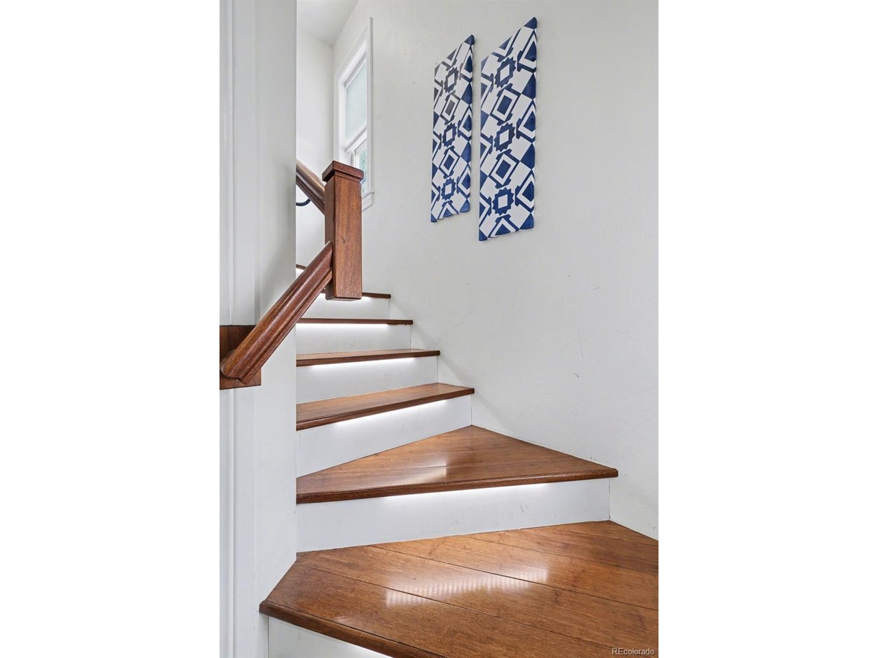 1702 West Cheyenne Road Colorado Springs, CO 80906 - Photo 21 of 29 Gallery Image 21